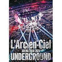 FIVE LIVE ARCHIVES 完全生産限定盤 DVD発売!